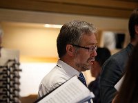 Chorale Folschette 5.6.2016 063